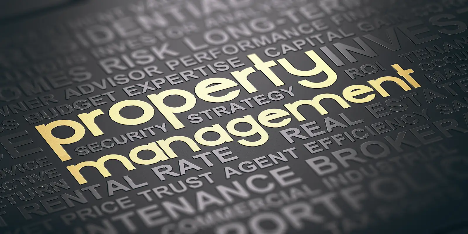 Full-Service Property Management in Tracy: What’s Included?